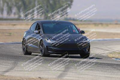 media/Sep-20-2025-Extreme Speed (Sat) [[1fcc23683c]]/Orange (Mid Intermediate)/Session 2 (Sunrise)/